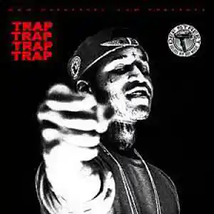 Picture for song 'Keep Whippin' by artist 'Derrickshawty'