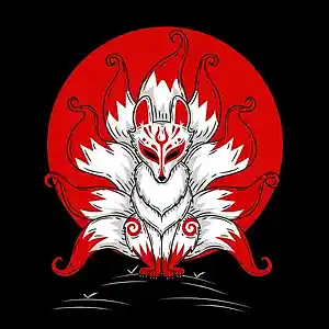 Picture for song '"LEGEND" PERFUME MID TEMPO HOUSE TYPE BEAT' by artist 'DevilleProducer'