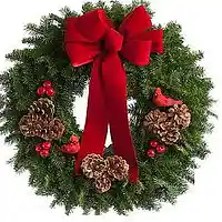 Picture for song 'December Songs - Joy to the World' by artist 'DGPlexico'