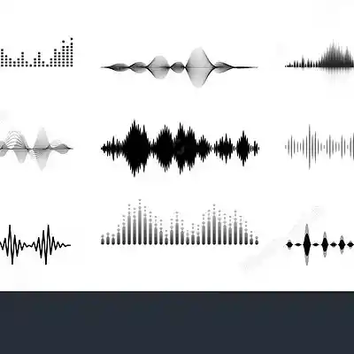 Picture for song 'You have good speakers ?- Dj.Cee.Em. - Chris More' by artist 'Dj Cee Em31'