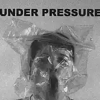 Picture for song 'DJ Luck - Under Pressure' by artist 'DJ Luck94'