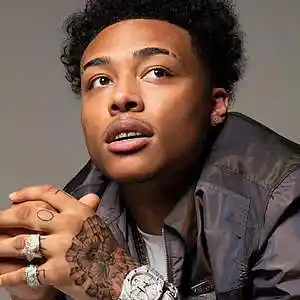 Picture for song 'Luh Kel x MarMar Oso Type Beat - Messed Up' by artist 'ErieBeats'