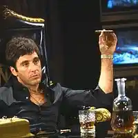 Picture for song 'Hustlers Strategy' by artist 'Griffin Of The Evloution'