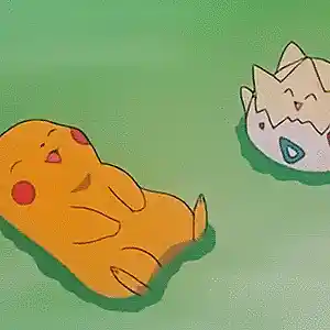 Picture for song '185 (For Sale)' by artist 'Jack Reilly'