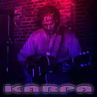 Picture for song 'Prospect' by artist 'Jaq Karpa'