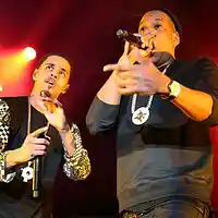 Picture for song 'Unforgettable (J.Cole/Jay-Z Type) Lease $10' by artist 'Jaz The Genius'