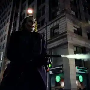 Picture for song '30 Beat' by artist 'Kdabousz'
