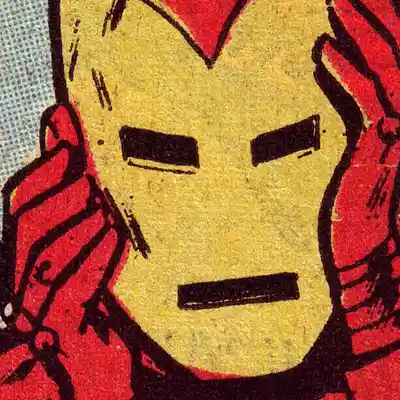 Picture for song 'magnolia - mf doom type beat BUY 1, GET 2 FREE' by artist 'KroM Beatz'