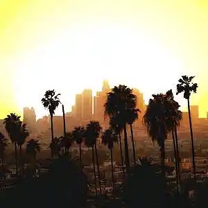 Picture for song 'Sunrise Awakening' by artist 'Kurioz'