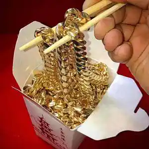 Picture for song 'BOUNCY' by artist 'Lamiere'