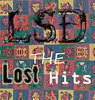 Picture for song 'Self Inflicted - breakfreeministries.net' by artist 'Life Saving Decision'
