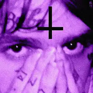 Picture for song 'OVERDOSE PT.2 - LIL PEEP X LIL TRACY TYPE BEAT' by artist 'Lil Grey'