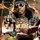 Picture for song 'Get Buck - @KingDeazel' by artist 'LuckyMadeDaBeat'