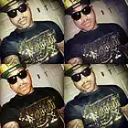 Picture for song 'CONTROL |NEW 9/5/13| SAMPLE' by artist 'Matt Black Beatz'