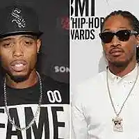 Picture for song 'GAS MASK' by artist 'Melmanondabeat'