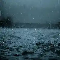 Picture for song 'MNS beats - Rain ' by artist 'MNS beats'