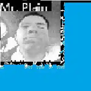 Picture for song 'mp3.Lost Hope Fs12-11-2014' by artist 'Mr. Plain'