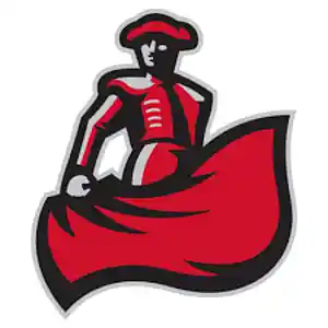 Picture for song 'Stay Away From M.E' by artist 'Myster.(E Album)'