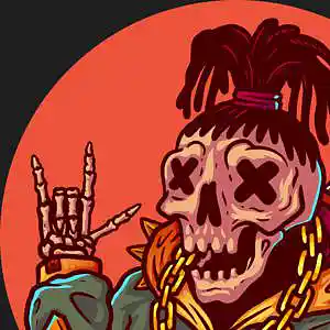 Picture for song 'Bewustheid' by artist 'NewRow Production'