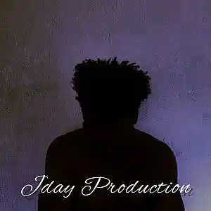 Picture for song 'Brust (Jday Production)' by artist 'NSG6'