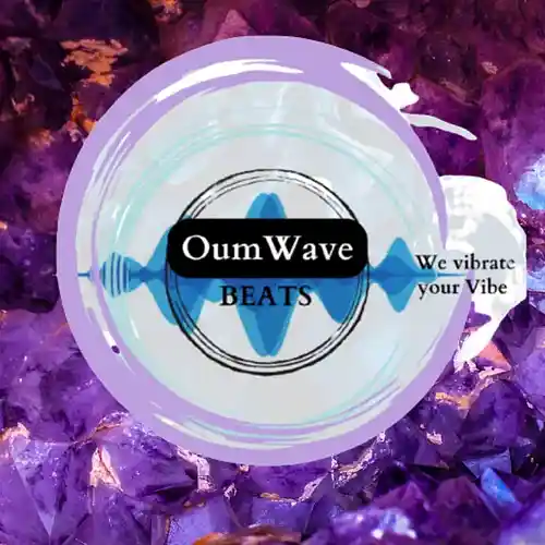 Picture for song '(Grátis) Central Cee x Drake type beat "Kobe"' by artist 'Oumwave BEATS'