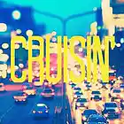 Picture for song '|8/12| Cruisin' (Prod. By Ralph) *FREE DL*' by artist 'OfficialRalph'