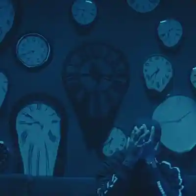 Picture for song '4.00 ( Bryson Tiller (feat) Tory Lanez type beat )' by artist 'ProdByTunez'