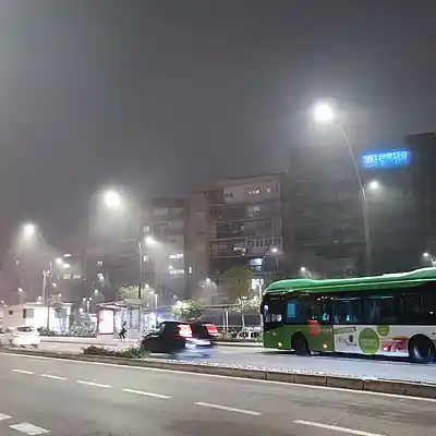 Picture for song 'Throw it back' by artist 'Prod.VLIUZ'