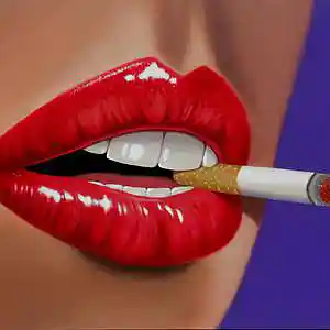 Picture for song 'Lipsticks (Prod by Providence)' by artist 'Providence Beats'