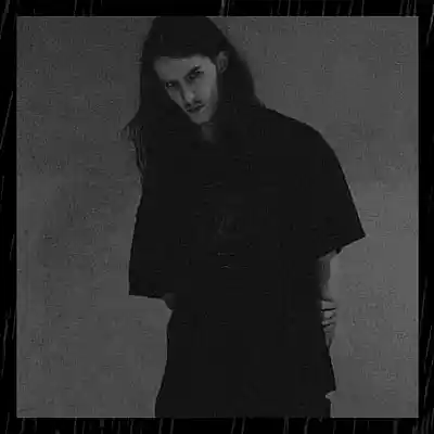 Picture for song '[FREE] Bones type beat "redskulls" (134 BPM)' by artist 'JPSIKE'