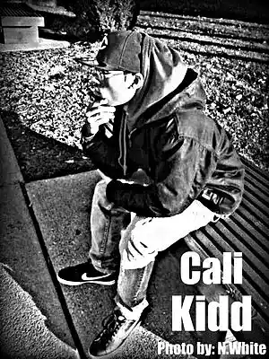 cover pic