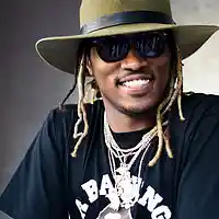 Picture for song 'Escobar (BUY 1 GET 2 FREE)' by artist 'R DROP BEATS'