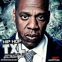 Picture for song 'DONT BOTHER**NEW** EXCLUSIVE' by artist 'Real Hits Productions'