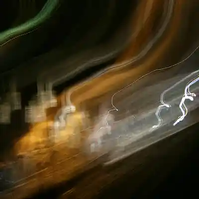 Picture for song 'Die Spaltung Der Siebenten Seele' by artist 'Restsound'