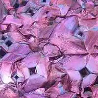 Picture for song 'Crystals Prod By RJ BEATZ' by artist 'R.J BEATZ (UK)'