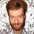 Picture for song 'Toy Soldiers and Dolls' by artist 'Rostislav Burobin'