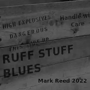 Picture for song 'Ruff Stuff' by artist 'RuffStuff'