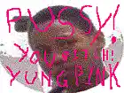 Picture for song 'OG DA DADASS' by artist 'Ruthless Leprechaun Clique'