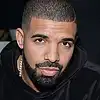 Picture for song 'Potential hit. Drake UK Drill Type Beat. (The Fog)' by artist 'Ray Calman'