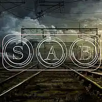 Picture for song 'beat187' by artist 'S.A.B Beats'