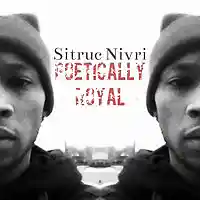 Picture for song 'Poetically Royal' by artist 'Xitruc NiVri'