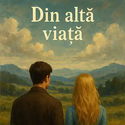 Song picture