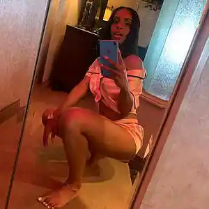 Picture for song 'Boss lady Z ''Been That''' by artist 'Star life Records'