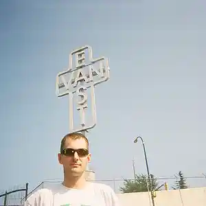 Picture for song 'Milk Tit' by artist 'StepDaddyJ'