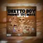 Picture for song 'Ghetto Boy' by artist 'Tpt beatz'