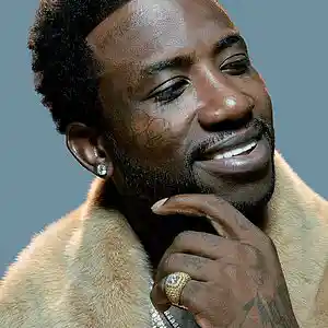 Picture for song 'Cocky' by artist 'Trackslammerz'