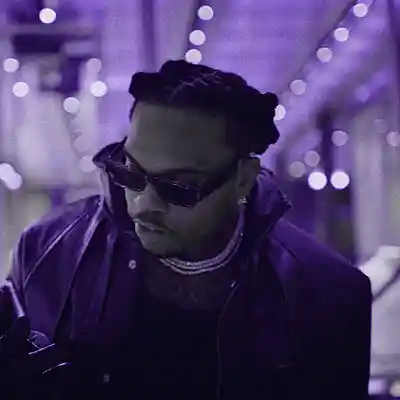 Picture for song 'Interlude' by artist 'Trackslammerz'
