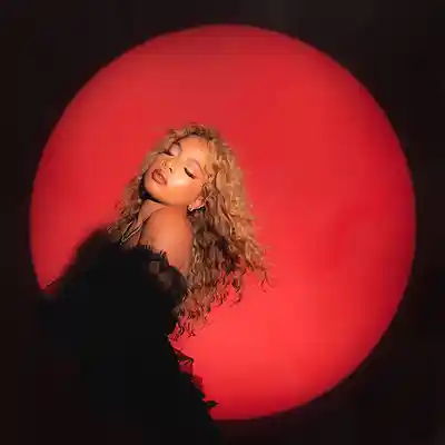 Picture for song 'None For You (Buy 1 Get 1 Free)' by artist 'TRILL EMOTION'