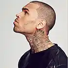 Song picture