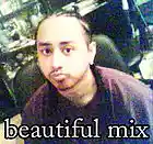 Picture for song 'Beautiful Mix (Interlude) - Castro' by artist 'Uptown Soul (MTL)'